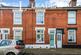 Newcome Road, Portsmouth, Hampshire