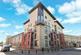 Southside Crescent, Glasgow, Glasgow City, G5