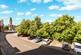 Additional image 18 of Southside Crescent, Glasgow, Glasgow City, G5