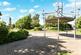 Additional image 19 of Southside Crescent, Glasgow, Glasgow City, G5