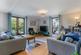 Additional image 4 of Southside Crescent, Glasgow, Glasgow City, G5