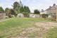 Additional image 15 of Rose Hill, Par PL24