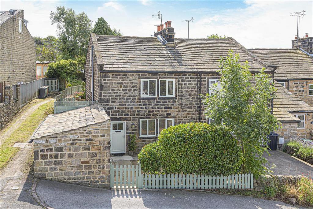 Stoneycroft, Rawdon, Leeds, Leeds
