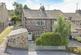 Stoneycroft, Rawdon, Leeds
