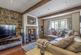 Stoneycroft, Rawdon, Leeds photo 3