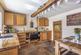 Stoneycroft, Rawdon, Leeds photo 4