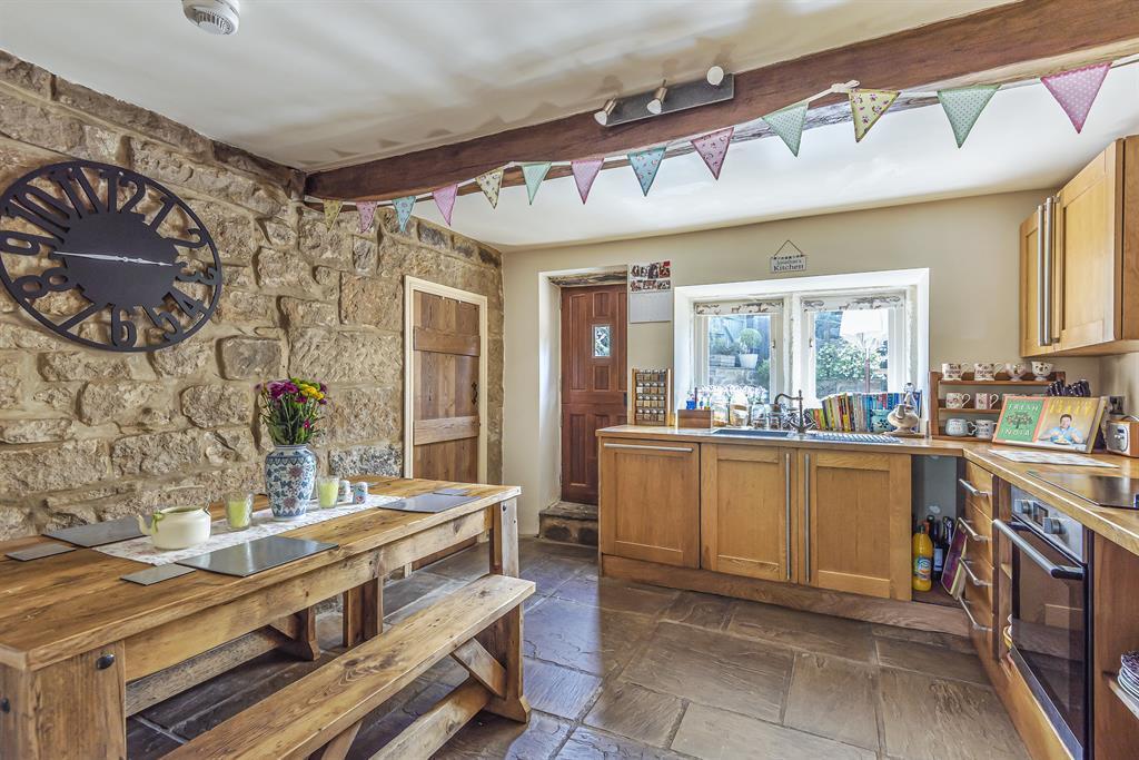 Stoneycroft, Rawdon, Leeds - View 5