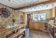 Stoneycroft, Rawdon, Leeds photo 5