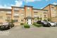Additional image 11 of Stoneleigh Road, Clayhall