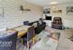 Additional image 3 of Stoneleigh Road, Clayhall