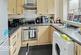 Additional image 8 of Stoneleigh Road, Clayhall