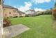 Additional image 10 of Stoneleigh Road, Clayhall