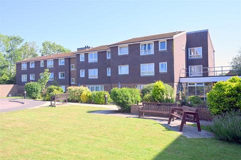 undefined, Brookside Avenue, Polegate