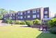 Brookside Avenue, Polegate
