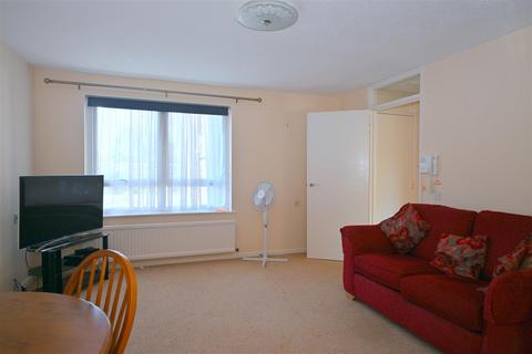undefined, Brookside Avenue, Polegate