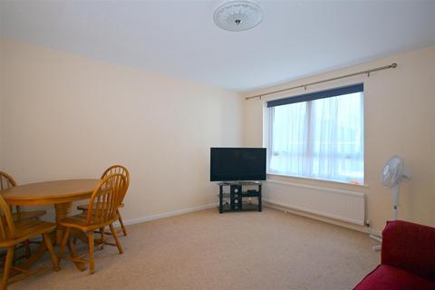 undefined, Brookside Avenue, Polegate