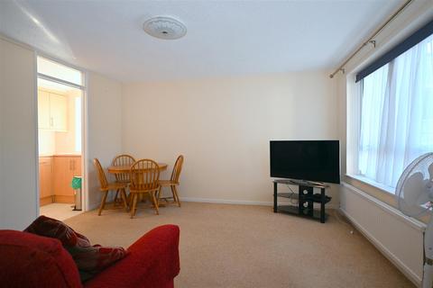 undefined, Brookside Avenue, Polegate