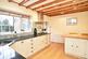 Additional image 2 of Rosedale, Pannal, HG3