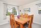 Additional image 12 of Rosedale, Pannal, HG3