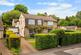 Additional image 15 of Rosedale, Pannal, HG3