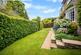 Additional image 21 of Rosedale, Pannal, HG3
