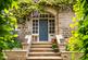 Additional image 22 of Rosedale, Pannal, HG3