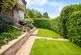 Additional image 23 of Rosedale, Pannal, HG3