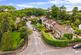 Additional image 24 of Rosedale, Pannal, HG3
