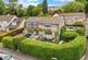 Additional image 25 of Rosedale, Pannal, HG3