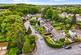 Additional image 4 of Rosedale, Pannal, HG3