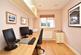 Additional image 6 of Rosedale, Pannal, HG3
