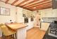 Additional image 8 of Rosedale, Pannal, HG3