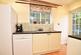 Additional image 10 of Rosedale, Pannal, HG3