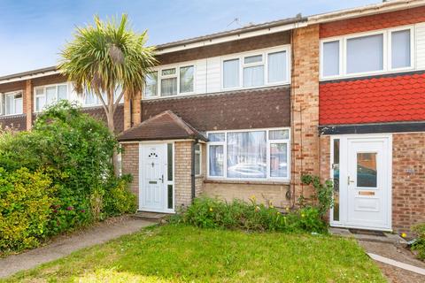 Parlaunt Road, SLOUGH