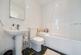 Additional image 8 of Lewisham Way, London, SE14
