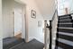 Additional image 9 of Lewisham Way, London, SE14