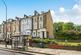 Additional image 14 of Lewisham Way, London, SE14