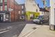 Welch Gate, Bewdley, DY12 2AX photo 2