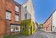Welch Gate, Bewdley, DY12 2AX photo 5