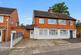 Ashcroft Avenue, Stoke-On-Trent