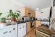Wilkins Close, Surrey CR4 photo 3