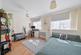 Wilkins Close, Surrey CR4 photo 5