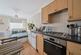Wilkins Close, Surrey CR4 photo 2