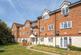 Wilkins Close, Surrey CR4 photo 4