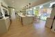 Coral Reef Close, Eastbourne, East Sussex