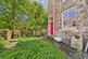 Primrose Terrace, Hebden Bridge HX7