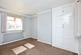 Additional image 5 of Danson Way, Rainham, Gillingham