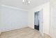 Additional image 10 of Danson Way, Rainham, Gillingham