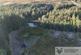 Additional image 2 of Duck Bay 3, Spean Bridge, Scottish Highlands, PH34 4EX