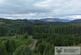 Additional image 11 of Duck Bay 3, Spean Bridge, Scottish Highlands, PH34 4EX